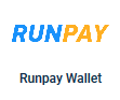 runpay